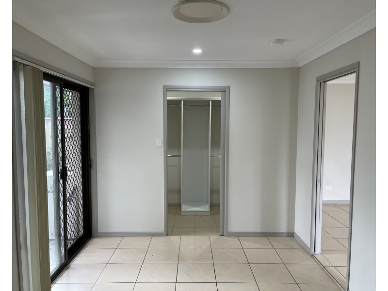 22 Callaghan Way, Capalaba QLD 4157