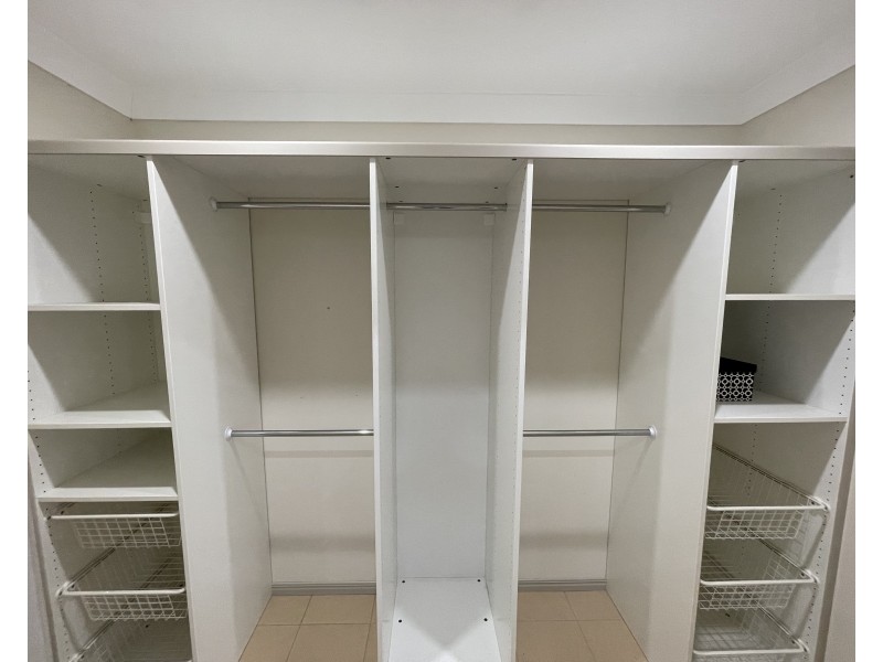 22 Callaghan Way, Capalaba QLD 4157