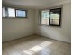 22 Callaghan Way, Capalaba QLD 4157
