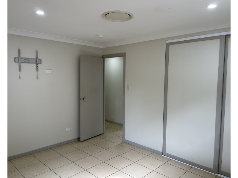 22 Callaghan Way, Capalaba QLD 4157