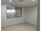 22 Callaghan Way, Capalaba QLD 4157