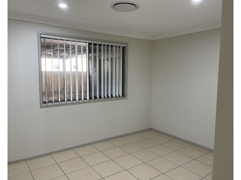 22 Callaghan Way, Capalaba QLD 4157