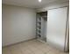 22 Callaghan Way, Capalaba QLD 4157