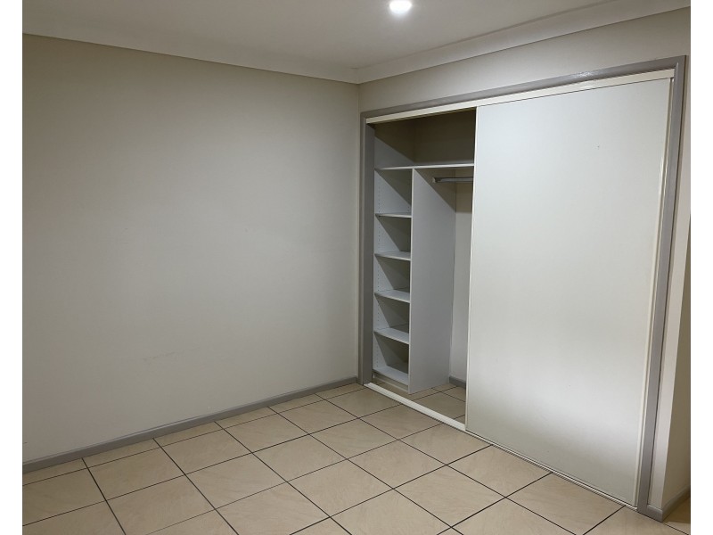 22 Callaghan Way, Capalaba QLD 4157