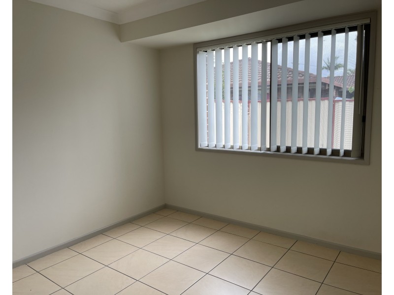 22 Callaghan Way, Capalaba QLD 4157