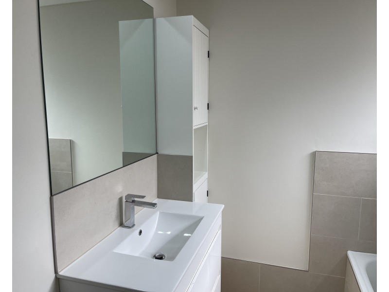 22 Callaghan Way, Capalaba QLD 4157