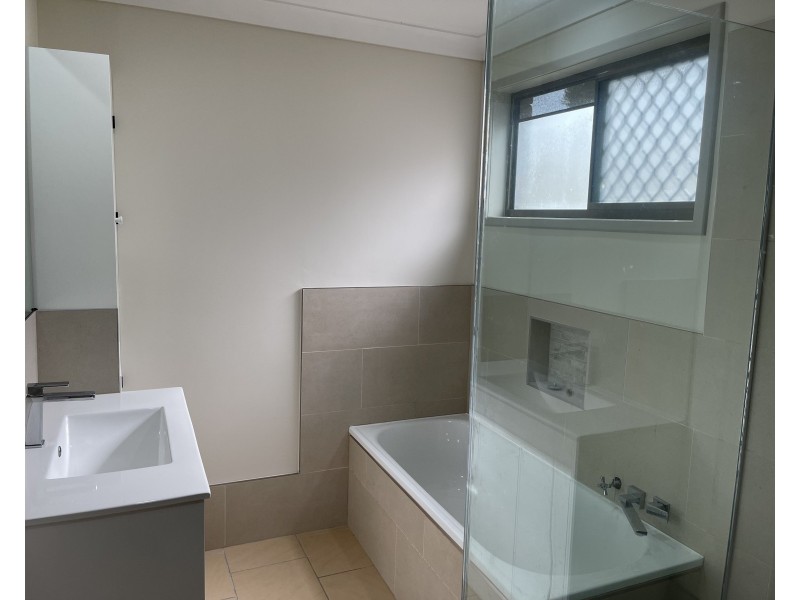 22 Callaghan Way, Capalaba QLD 4157