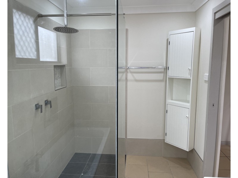 22 Callaghan Way, Capalaba QLD 4157