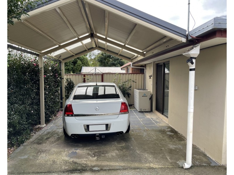 22 Callaghan Way, Capalaba QLD 4157