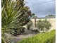 22 Callaghan Way, Capalaba QLD 4157