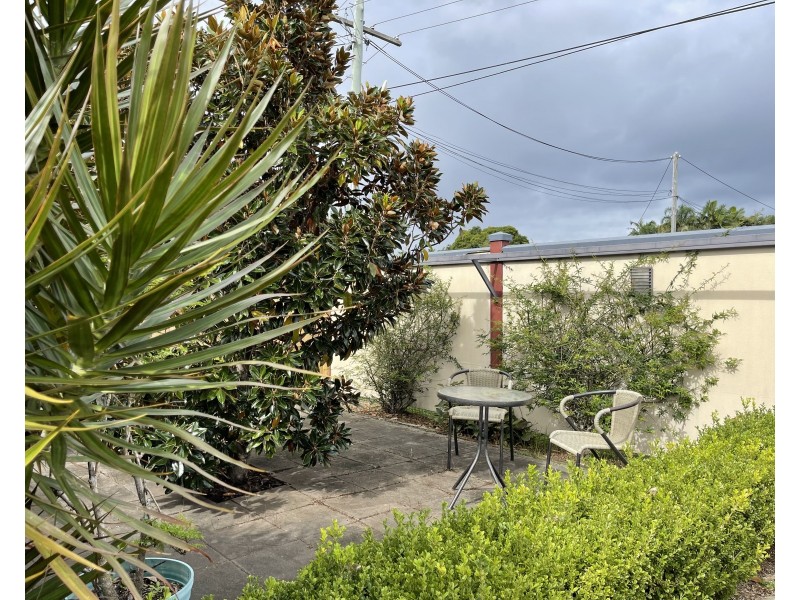 22 Callaghan Way, Capalaba QLD 4157