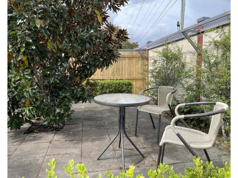 22 Callaghan Way, Capalaba QLD 4157