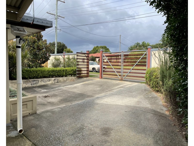 22 Callaghan Way, Capalaba QLD 4157