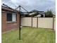 22 Callaghan Way, Capalaba QLD 4157