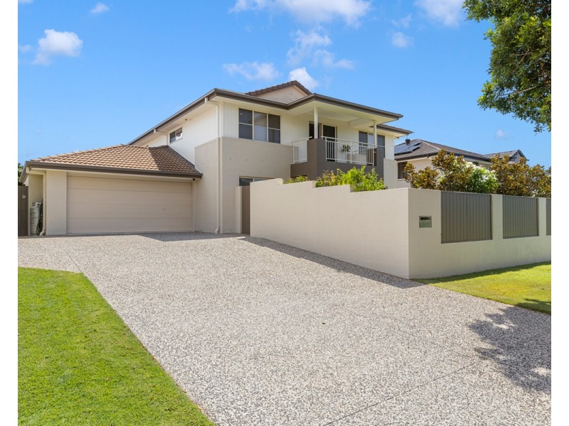 124 King Street, Thornlands QLD 4164