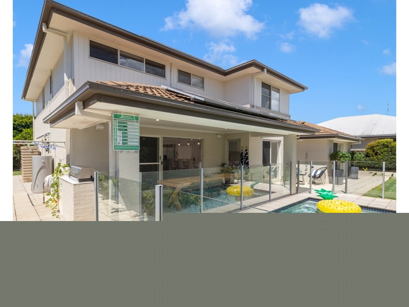 124 King Street, Thornlands QLD 4164