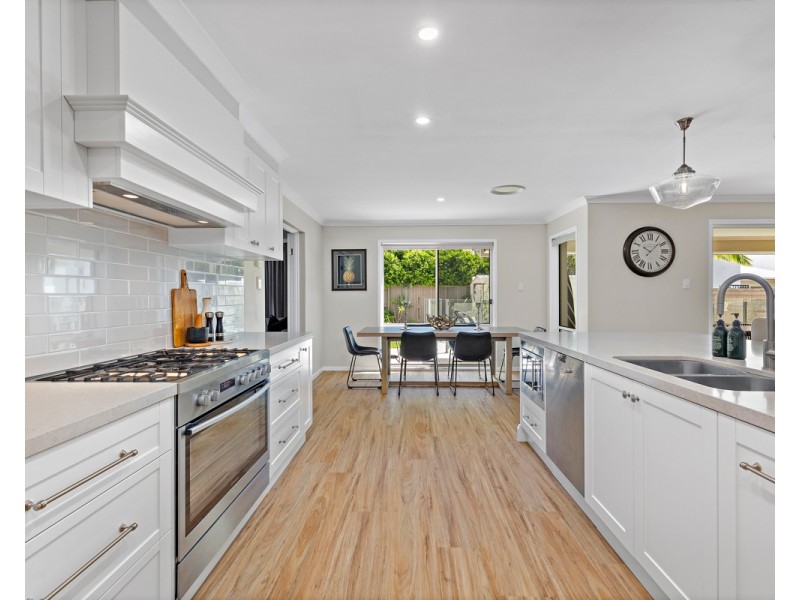 124 King Street, Thornlands QLD 4164