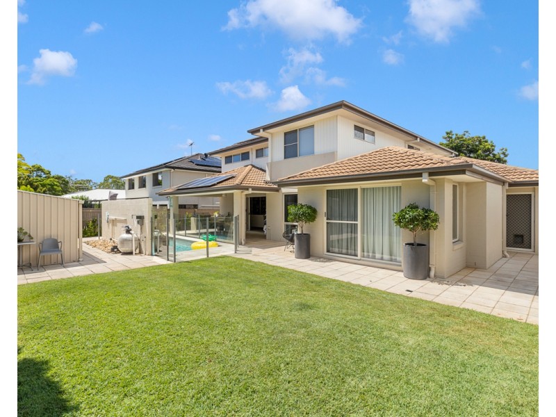 124 King Street, Thornlands QLD 4164