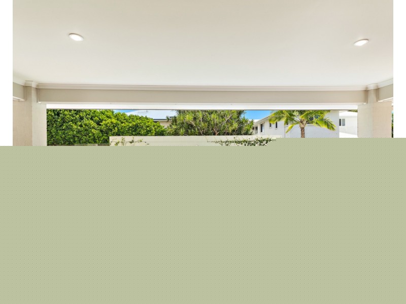 124 King Street, Thornlands QLD 4164