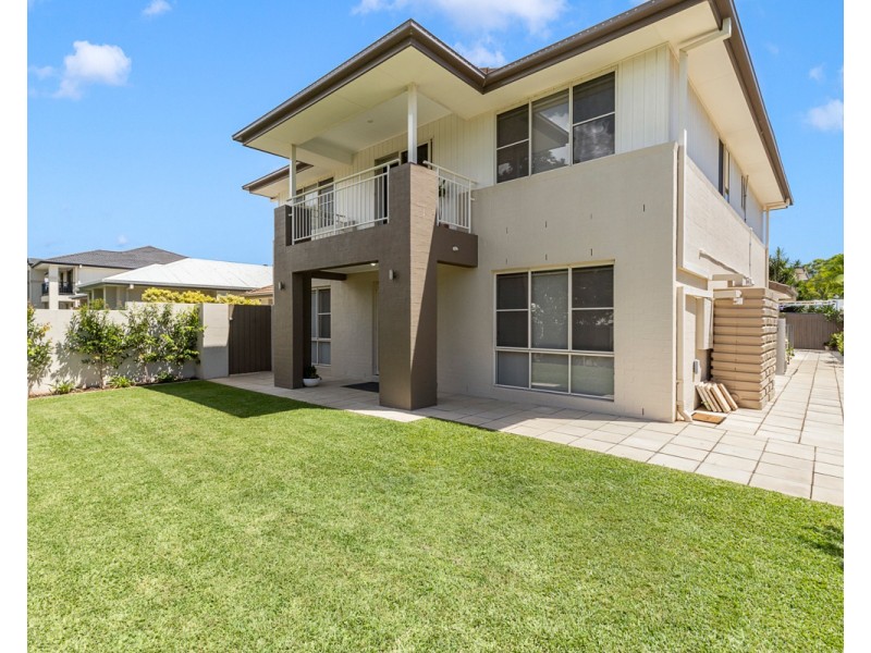 124 King Street, Thornlands QLD 4164