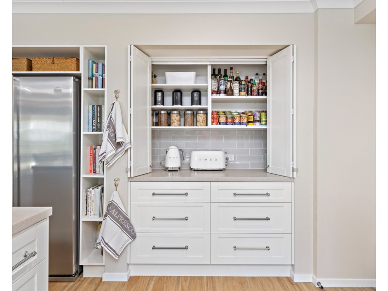 124 King Street, Thornlands QLD 4164