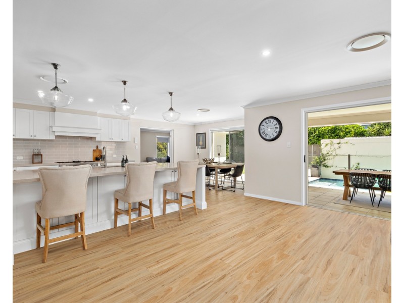 124 King Street, Thornlands QLD 4164