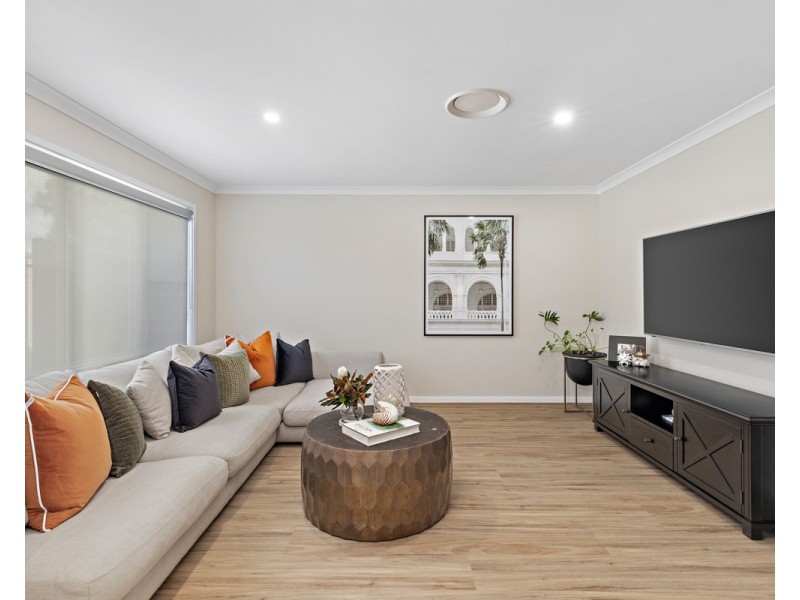 124 King Street, Thornlands QLD 4164