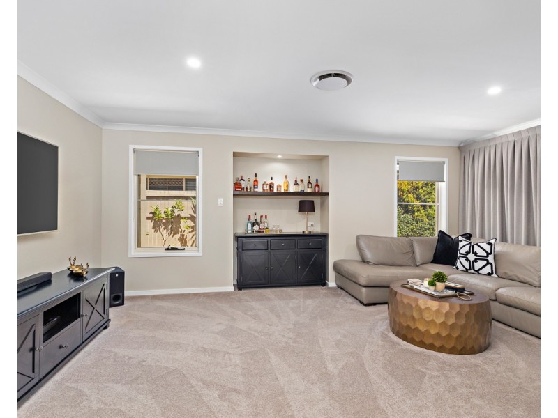 124 King Street, Thornlands QLD 4164