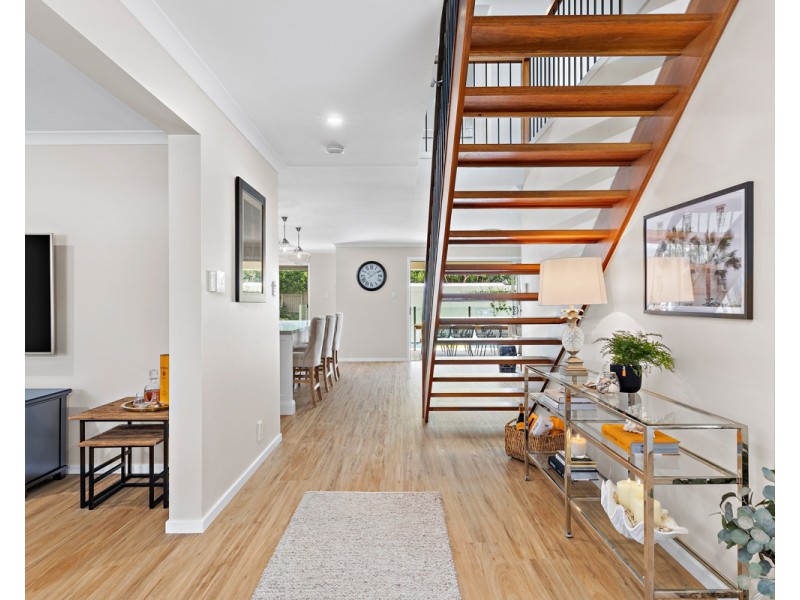 124 King Street, Thornlands QLD 4164