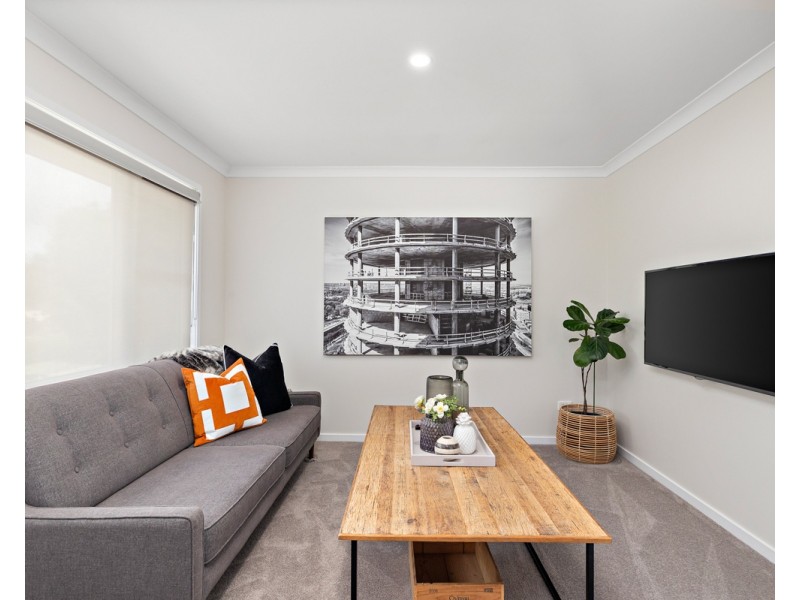 124 King Street, Thornlands QLD 4164