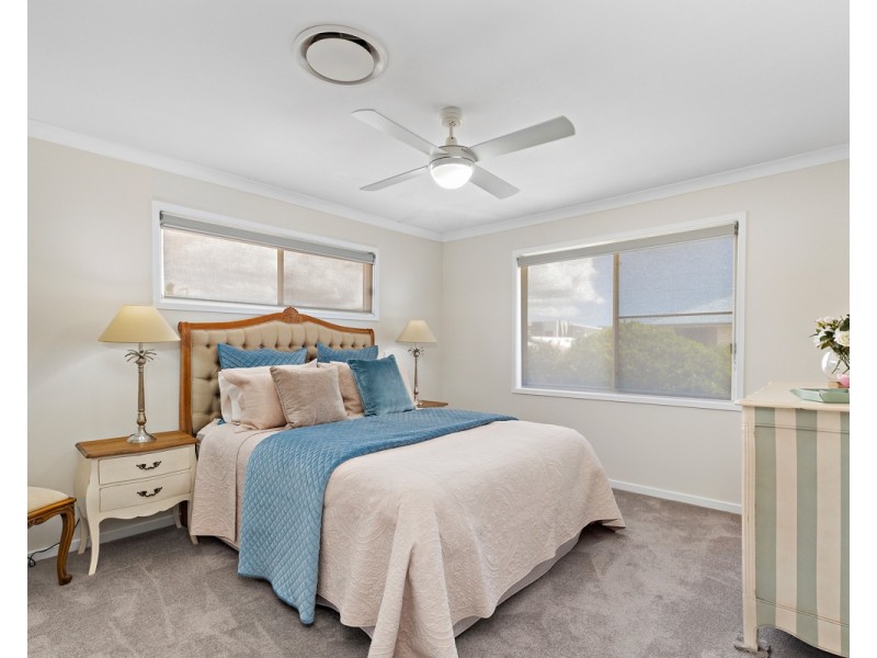 124 King Street, Thornlands QLD 4164