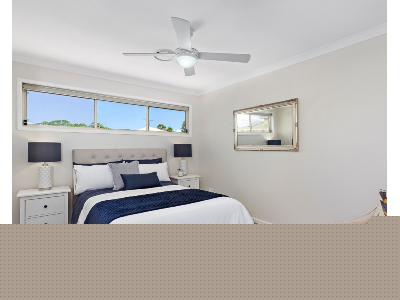 124 King Street, Thornlands QLD 4164