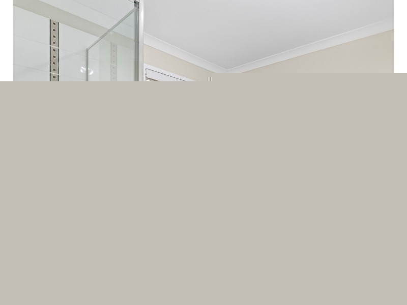 124 King Street, Thornlands QLD 4164