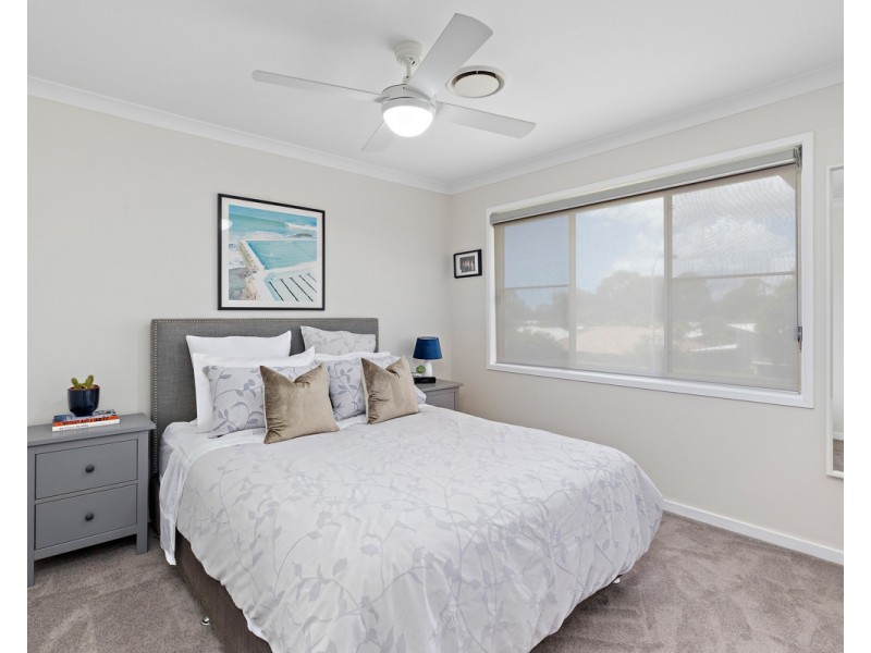 124 King Street, Thornlands QLD 4164