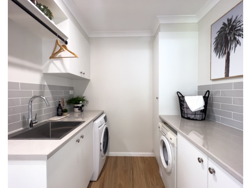 124 King Street, Thornlands QLD 4164