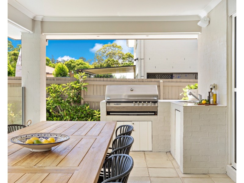 124 King Street, Thornlands QLD 4164