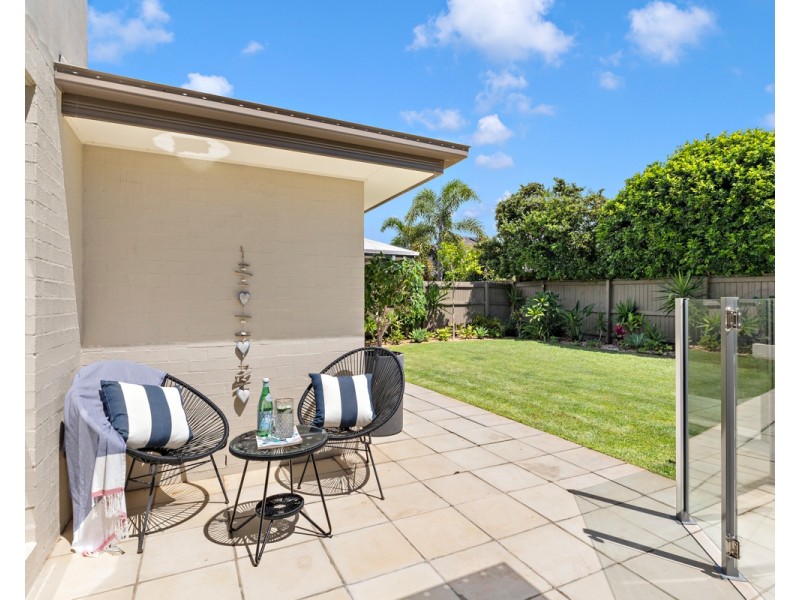 124 King Street, Thornlands QLD 4164