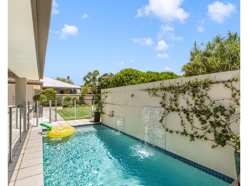 124 King Street, Thornlands QLD 4164