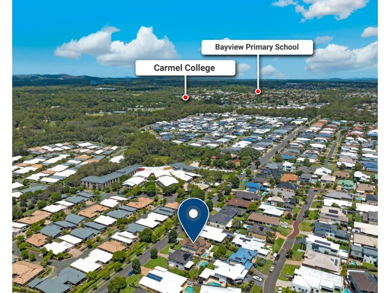 124 King Street, Thornlands QLD 4164