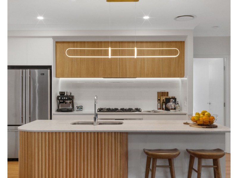 22 Rauburn Street, Thornlands QLD 4164