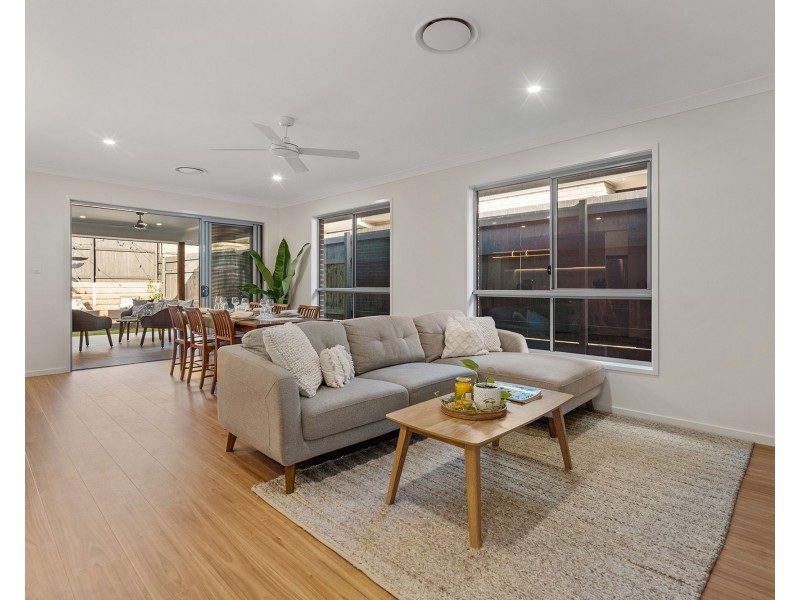 22 Rauburn Street, Thornlands QLD 4164