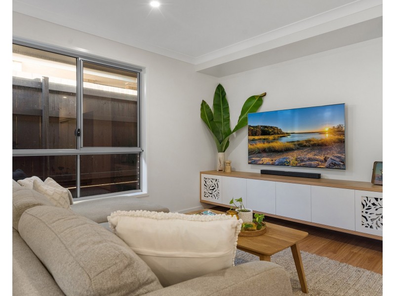 22 Rauburn Street, Thornlands QLD 4164