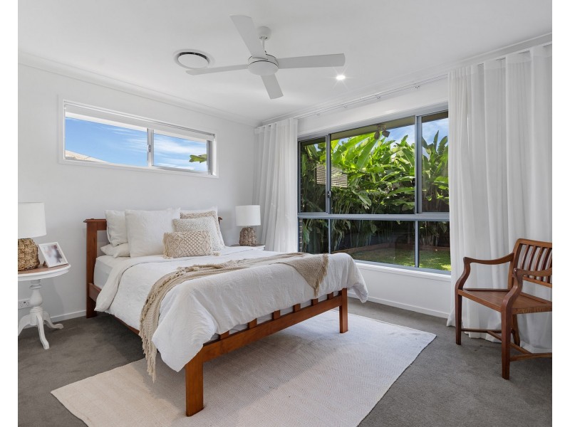 22 Rauburn Street, Thornlands QLD 4164