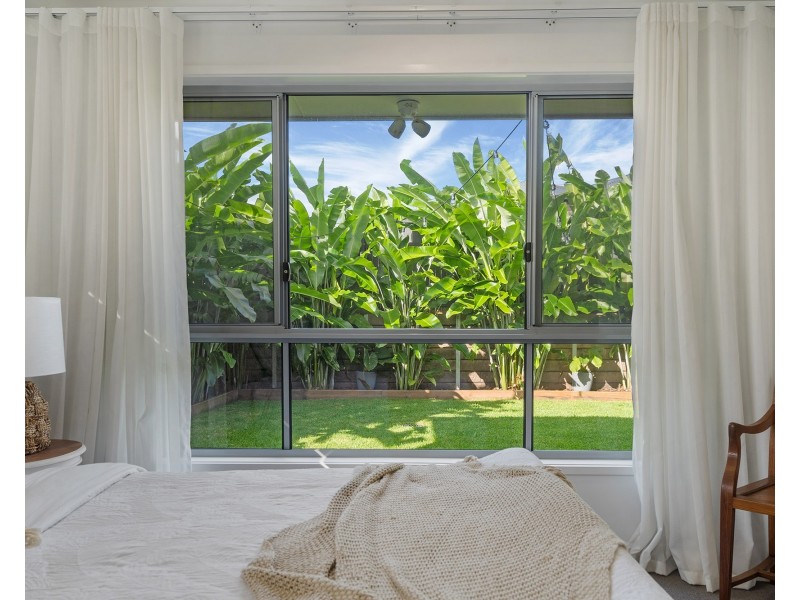 22 Rauburn Street, Thornlands QLD 4164