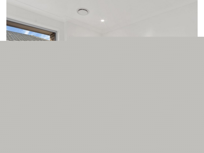 22 Rauburn Street, Thornlands QLD 4164