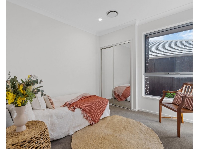 22 Rauburn Street, Thornlands QLD 4164