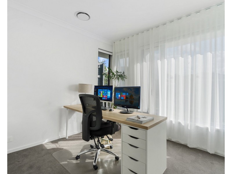 22 Rauburn Street, Thornlands QLD 4164