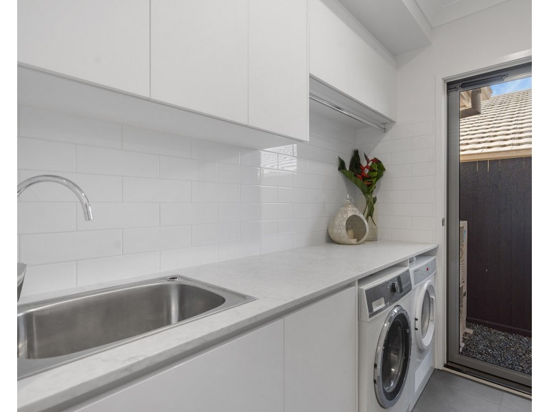 22 Rauburn Street, Thornlands QLD 4164