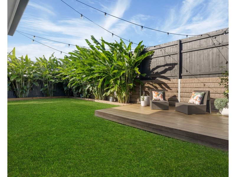 22 Rauburn Street, Thornlands QLD 4164