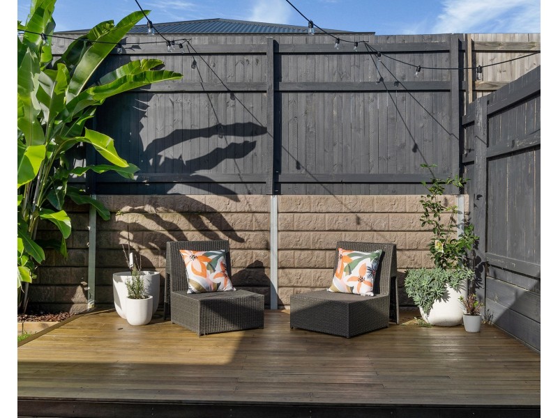 22 Rauburn Street, Thornlands QLD 4164